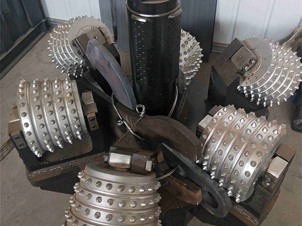 1649475959142288.jpg 11.jpg