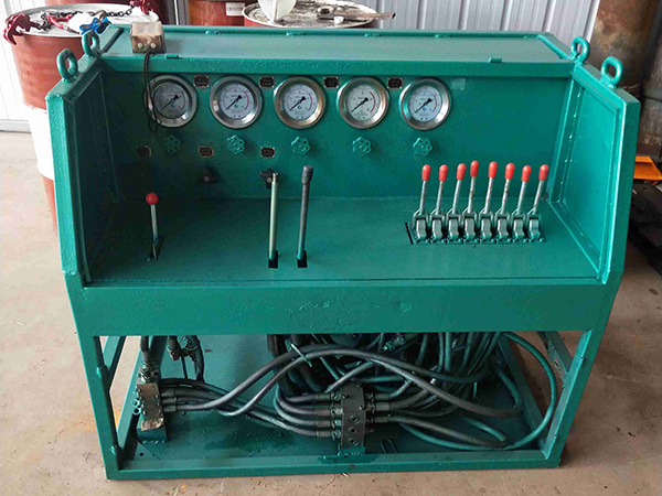 1649476012153228.jpg 11.jpg