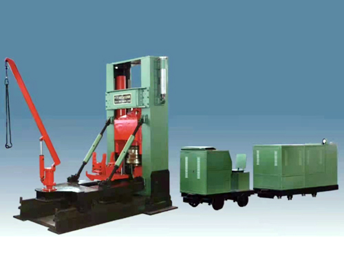 1649492470693350.jpeg ebd289f273795935779f5b318e23eec7.jpeg