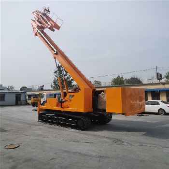 1653292357188828.jpg 定向鉆機