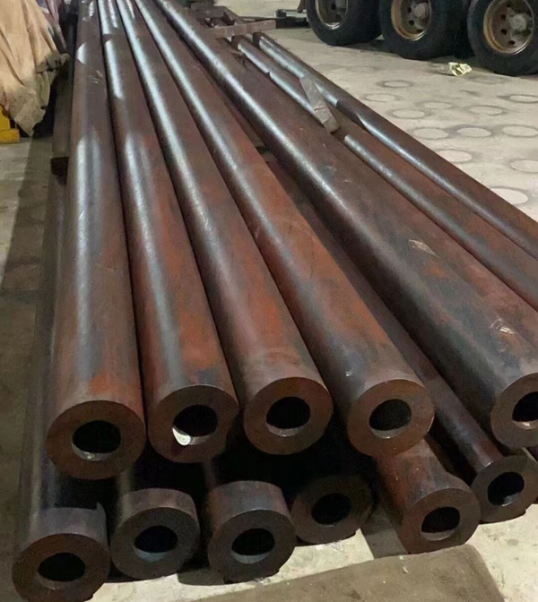 反井鉆機鉆桿 反井鉆機鉆桿