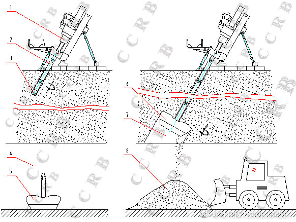 1657585445122985.jpg ab9f4a97gy1h14nn0yb8ej20g60c676m.jpg