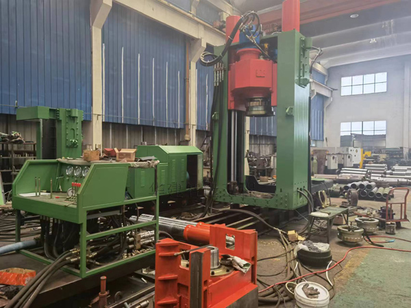 礦山設備租賃電話 礦山設備租賃電話