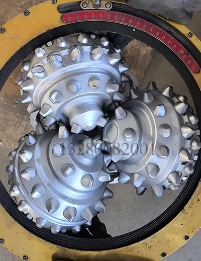 導(dǎo)孔鉆頭規(guī)格的測量方法 導(dǎo)孔鉆頭規(guī)格的測量方法