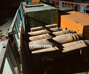 華建智能工程教你天井鉆機如何選擇? 華建智能工程教你天井鉆機如何選擇?