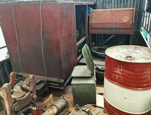 1747367501628541.png image.png