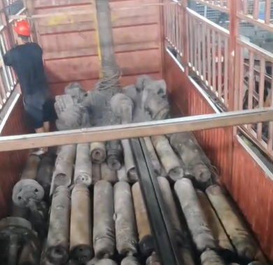 1747367547153757.png 微信圖片_2025-05-16_115313_098.png