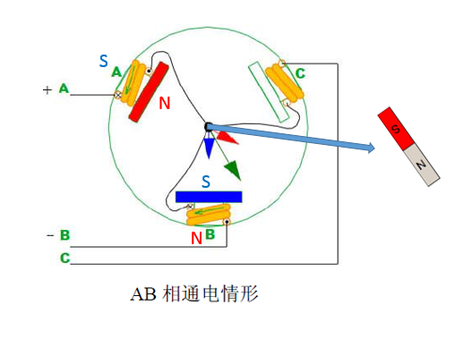 图片9.png