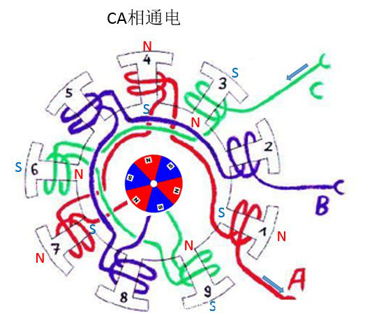 图片20.png