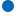 2481621322440900.png 未标题-1.png