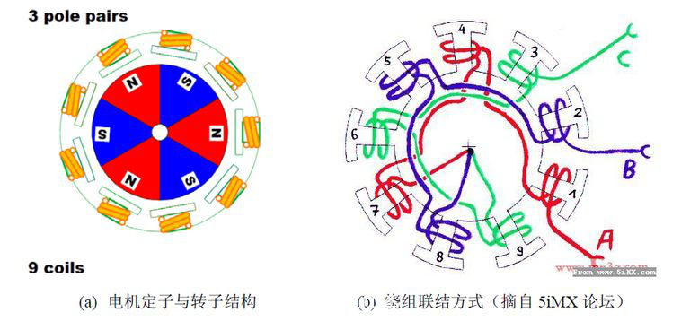 图片15.png