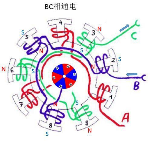 图片18.png
