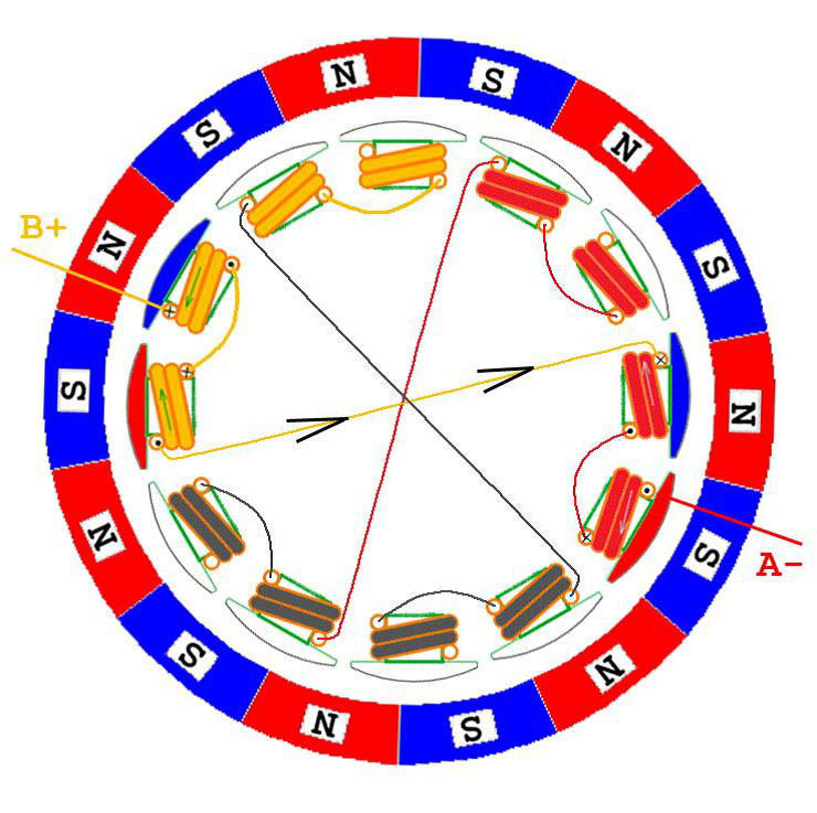 图片29.jpg