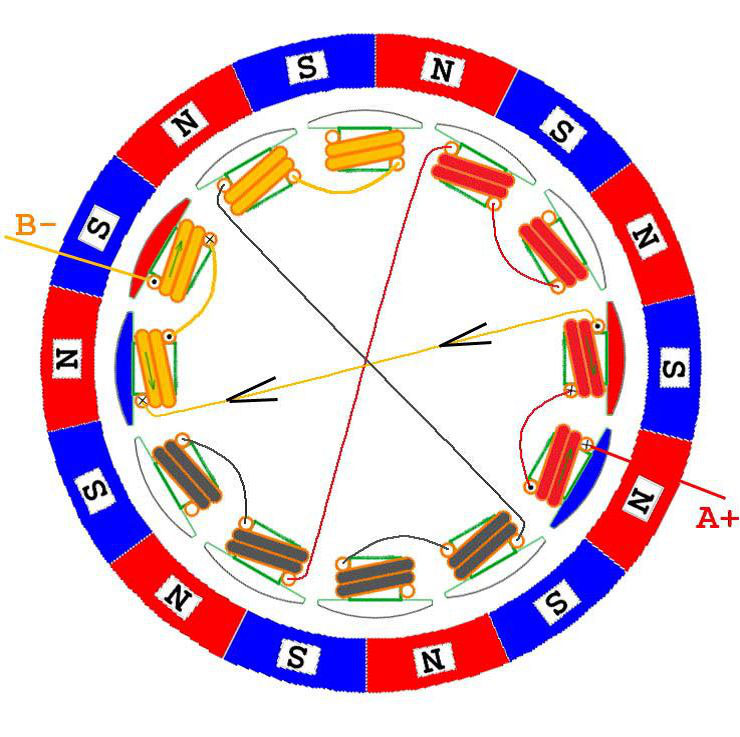图片26.jpg