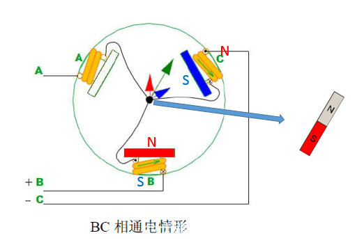 图片11.png