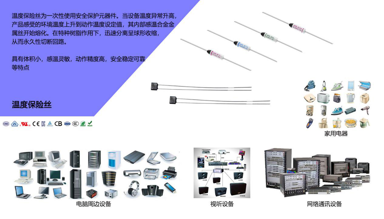 图片43.jpg