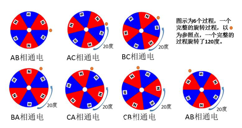 图片22.png